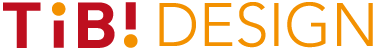 Tibi Design